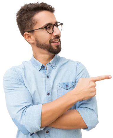 Mejor alojamiento web Te ayudamos a encontrar las mejores empresas de hosting en Chile